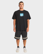Mens Incubator T-Shirt