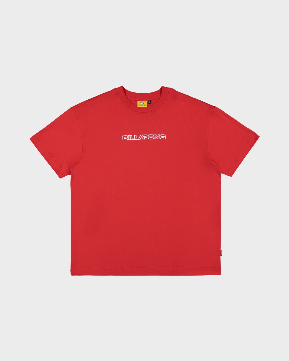 Mens Halftone OG T-Shirt