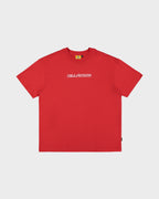 Mens Halftone OG T-Shirt