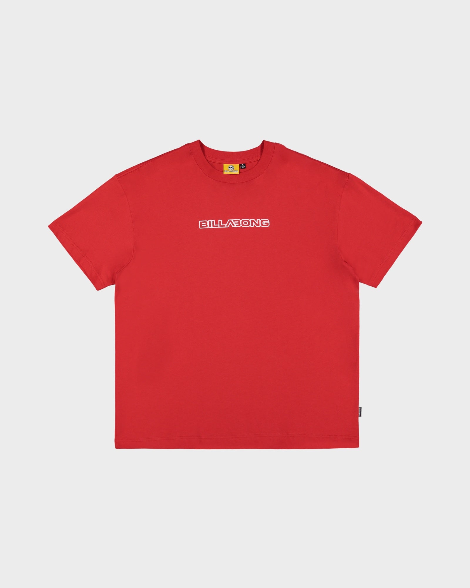 Mens Halftone OG T-Shirt