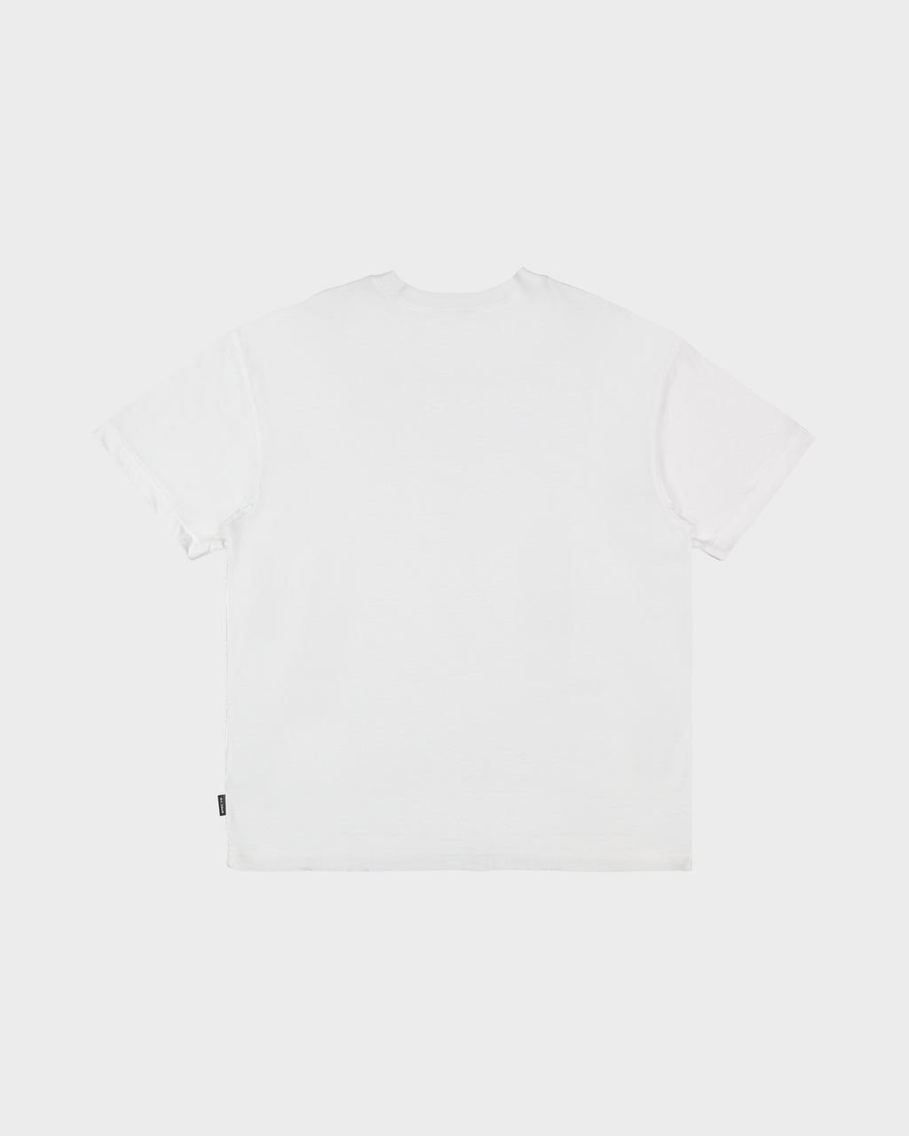 Mens Halftone OG T-Shirt