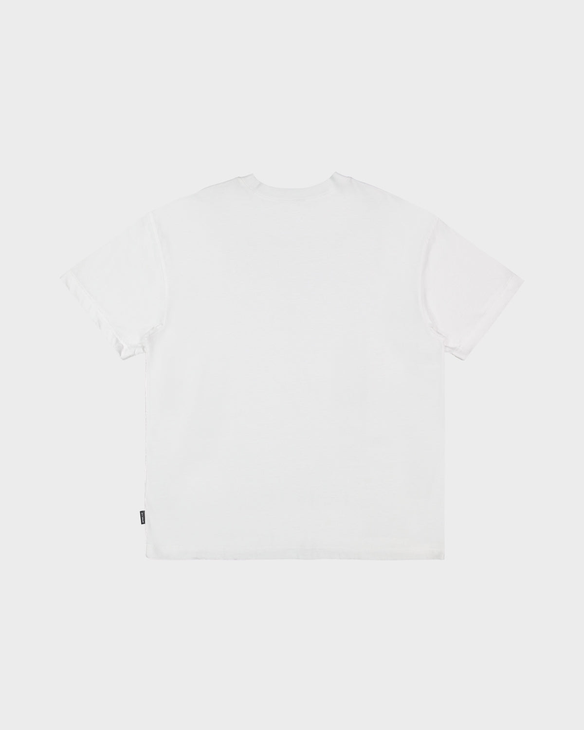 Mens Halftone OG T-Shirt