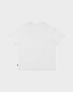 Mens Halftone OG T-Shirt