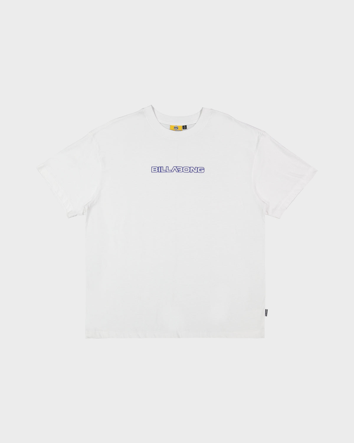 Mens Halftone OG T-Shirt