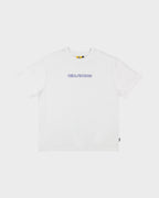 Mens Halftone OG T-Shirt