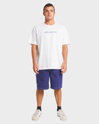 Mens Halftone OG T-Shirt