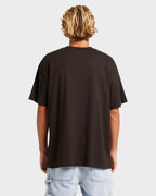 Mens Bad DOG OG T-Shirt