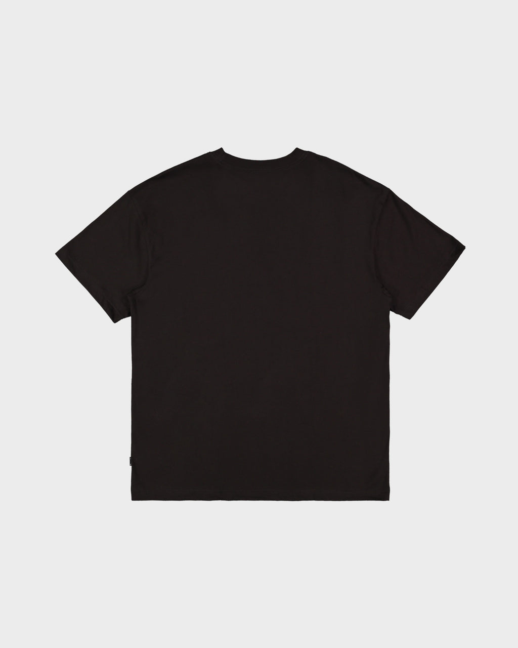 Mens Bad DOG OG T-Shirt
