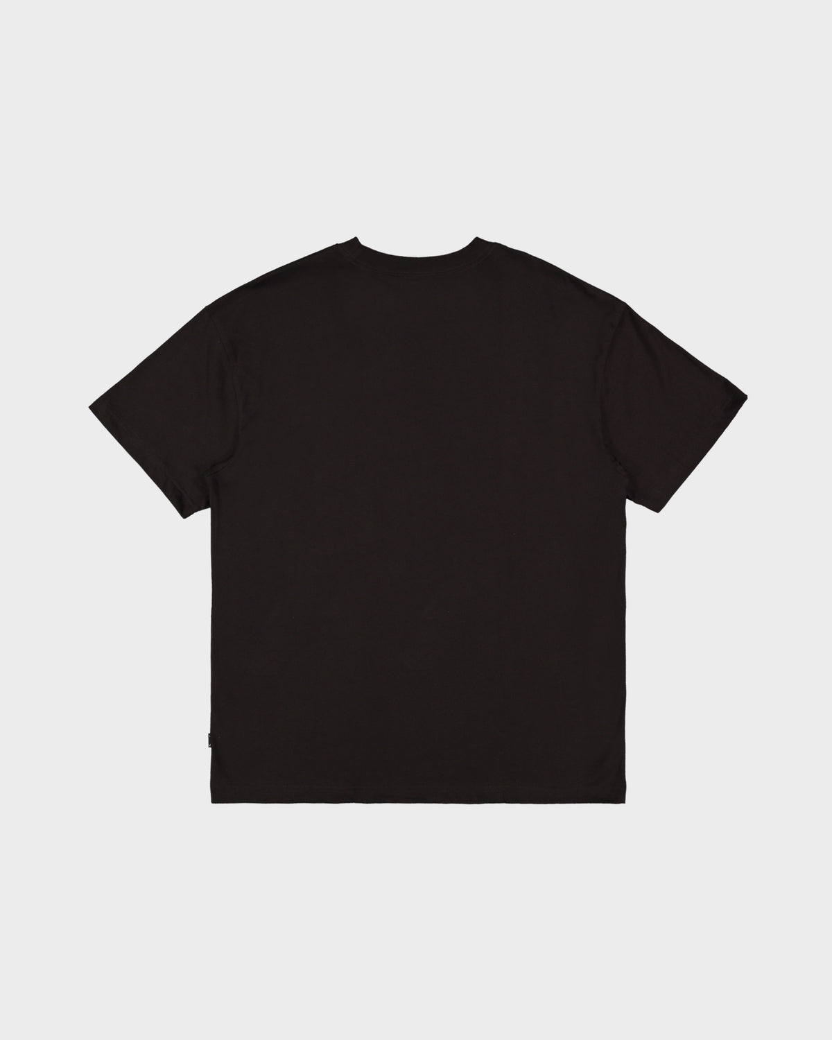 Mens Bad DOG OG T-Shirt