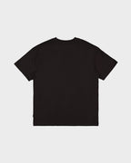 Mens Bad DOG OG T-Shirt