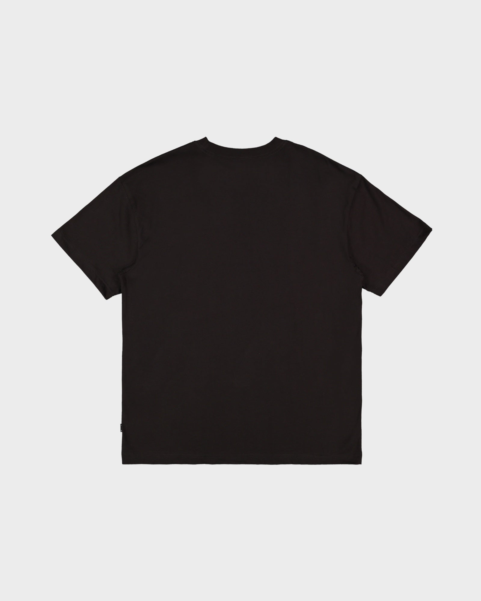 Mens Bad DOG OG T-Shirt