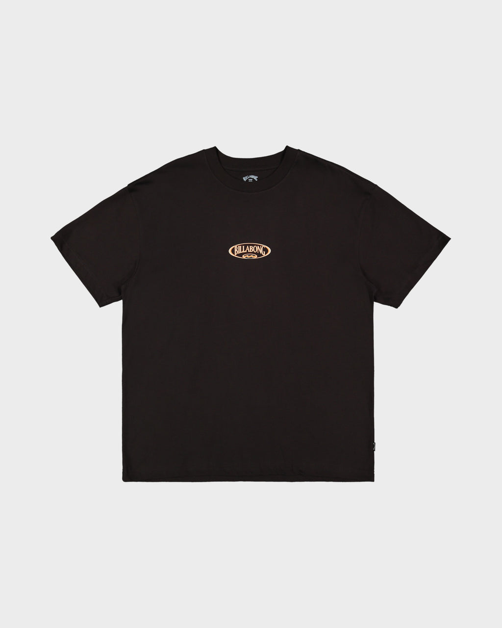 Mens Bad DOG OG T-Shirt