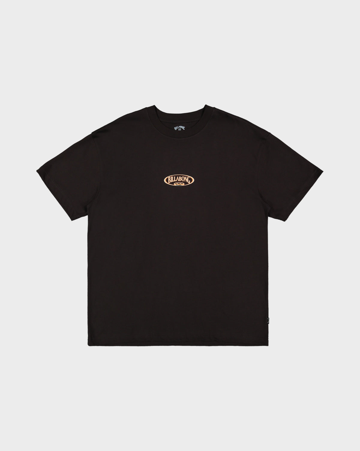 Mens Bad DOG OG T-Shirt