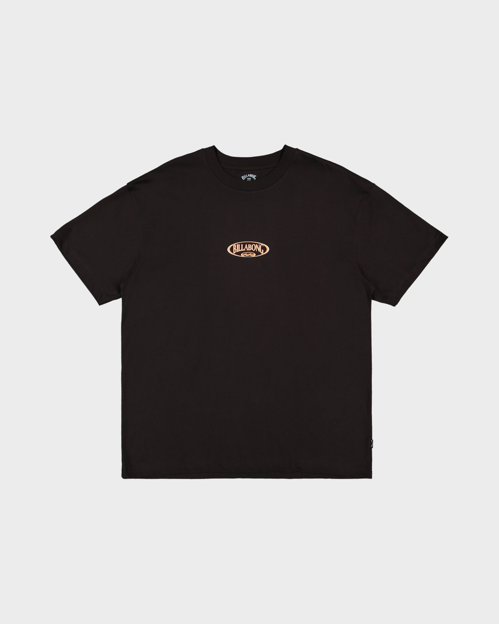 Mens Bad DOG OG T-Shirt