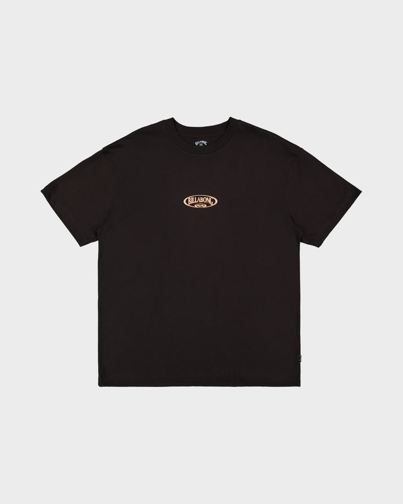 Mens Bad DOG OG T-Shirt