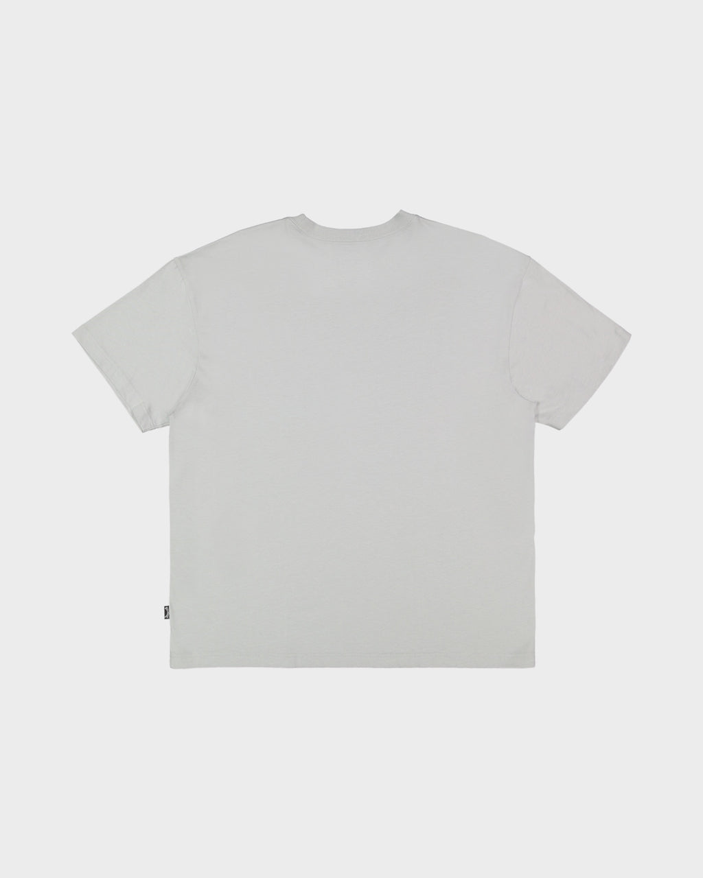 Mens Bad DOG OG T-Shirt