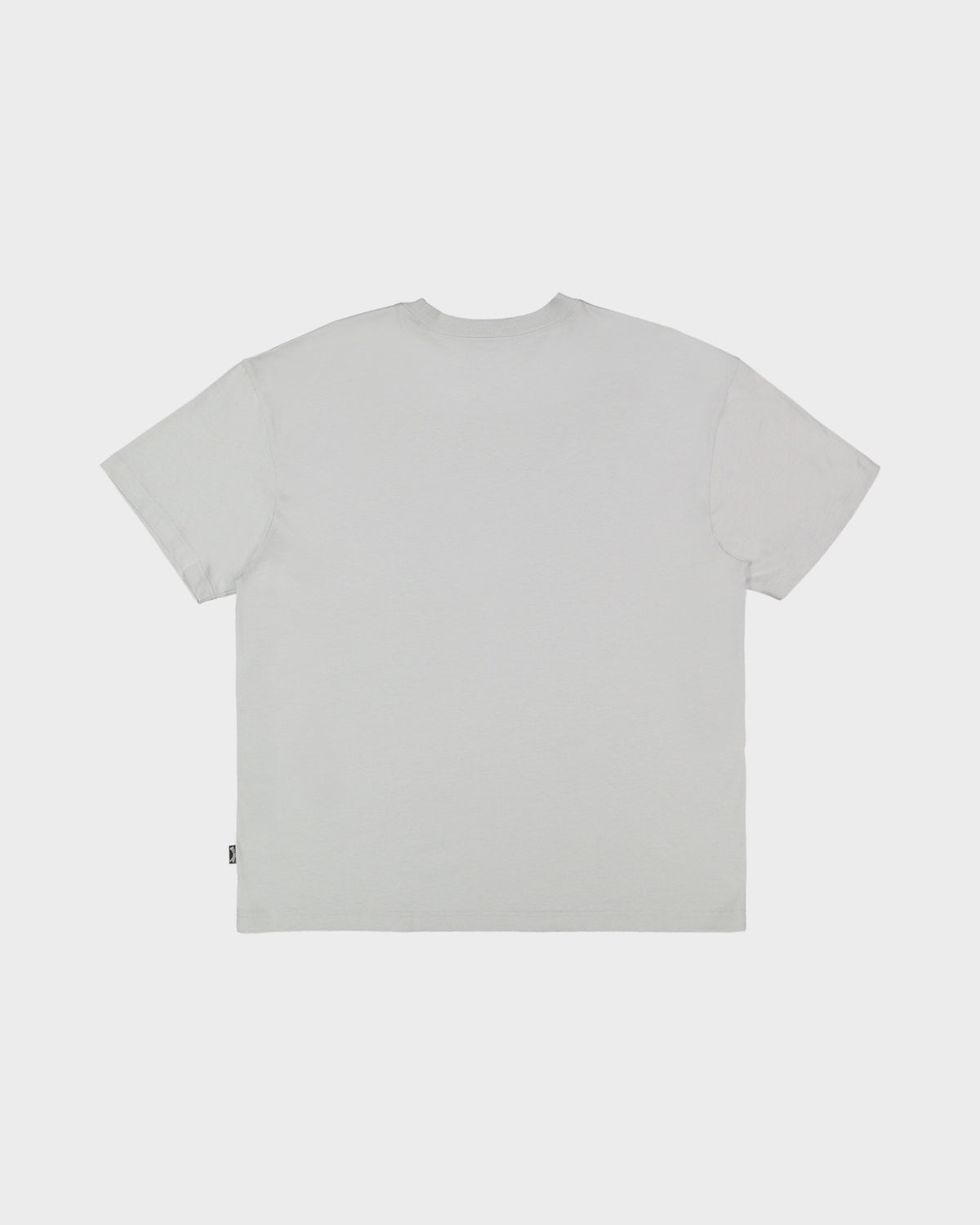 Mens Bad DOG OG T-Shirt
