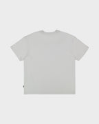 Mens Bad DOG OG T-Shirt