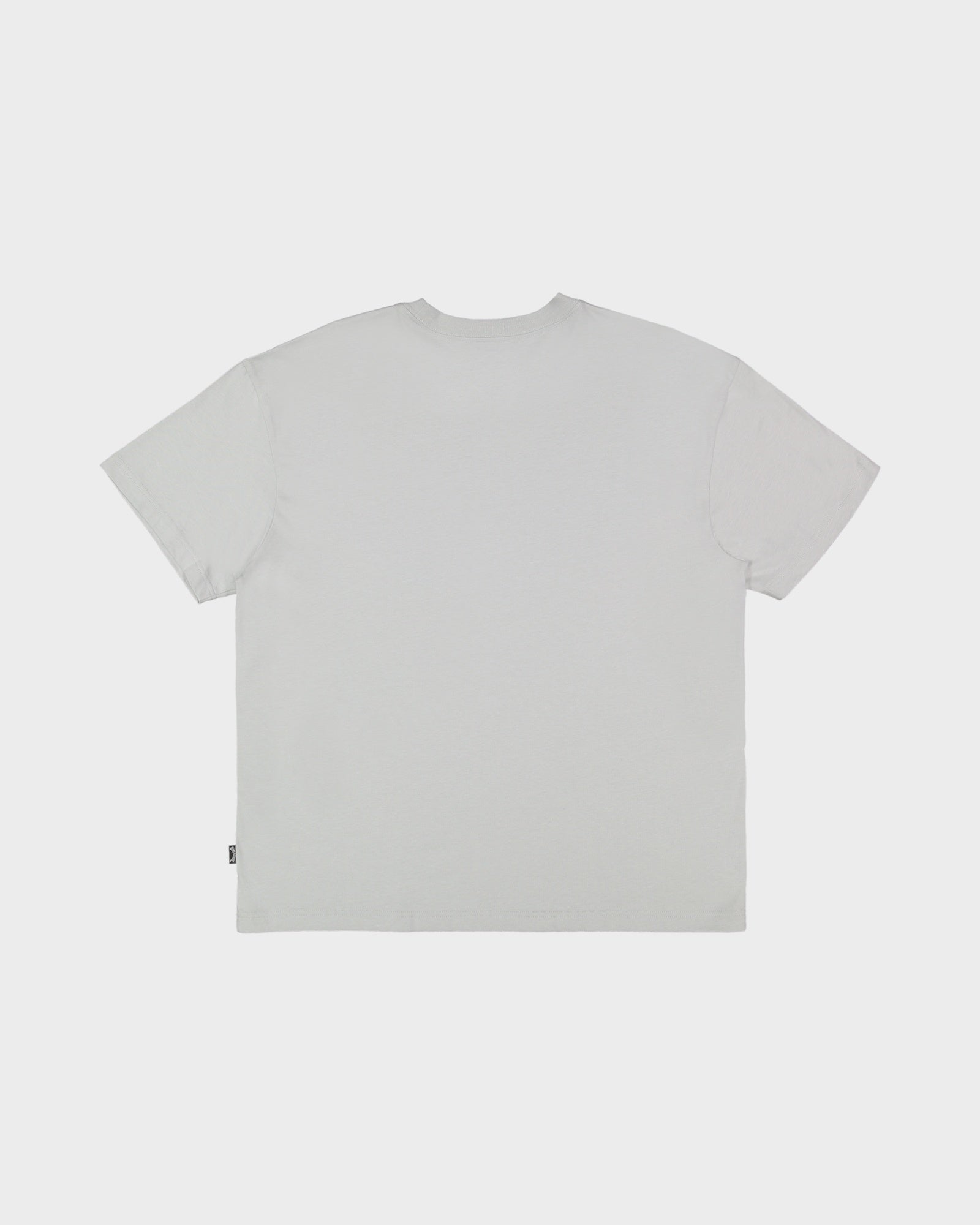 Mens Bad DOG OG T-Shirt