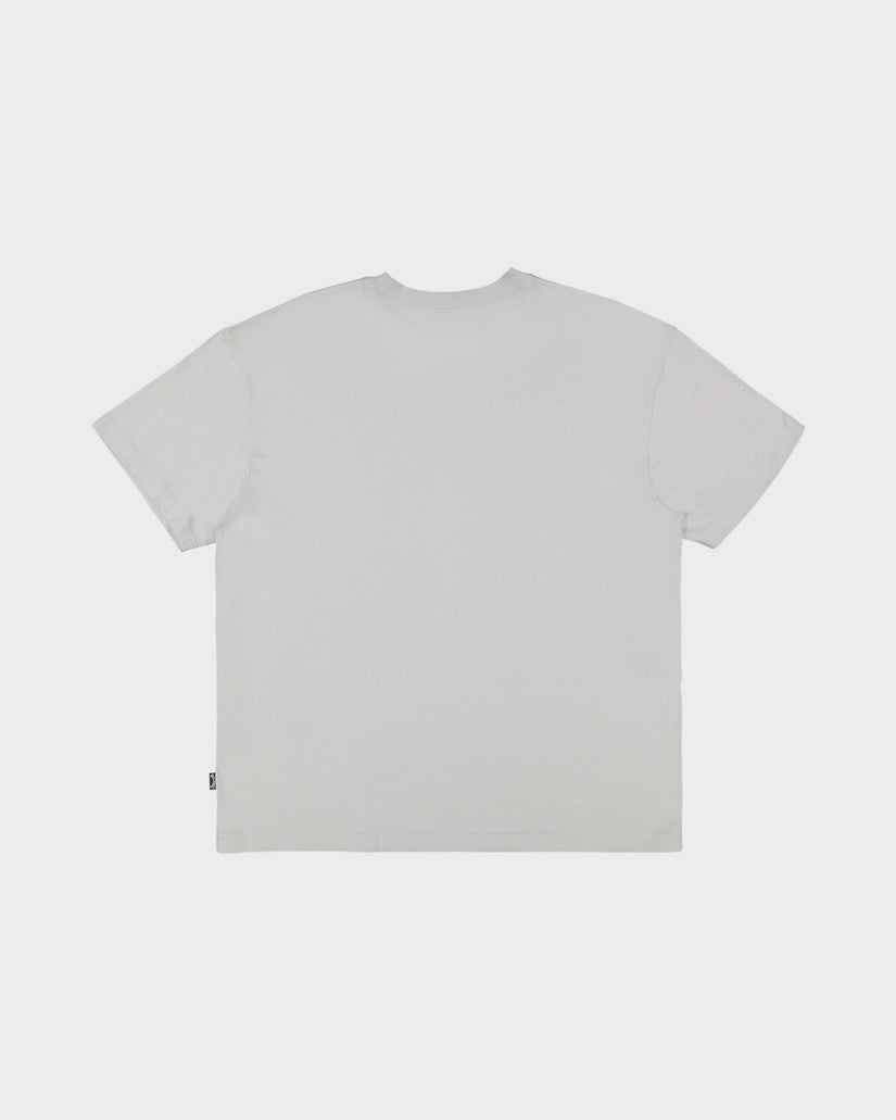 Mens Bad DOG OG T-Shirt