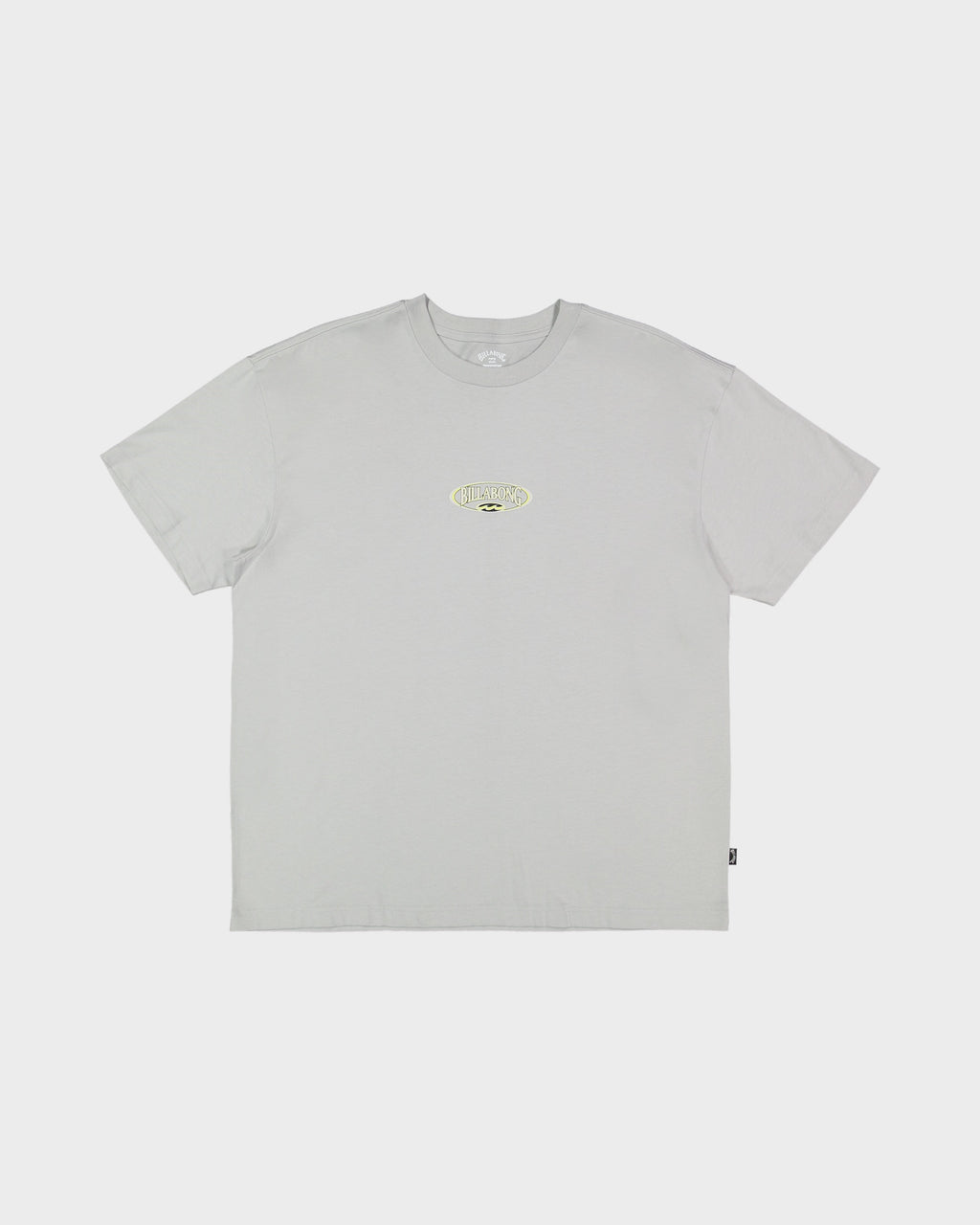 Mens Bad DOG OG T-Shirt