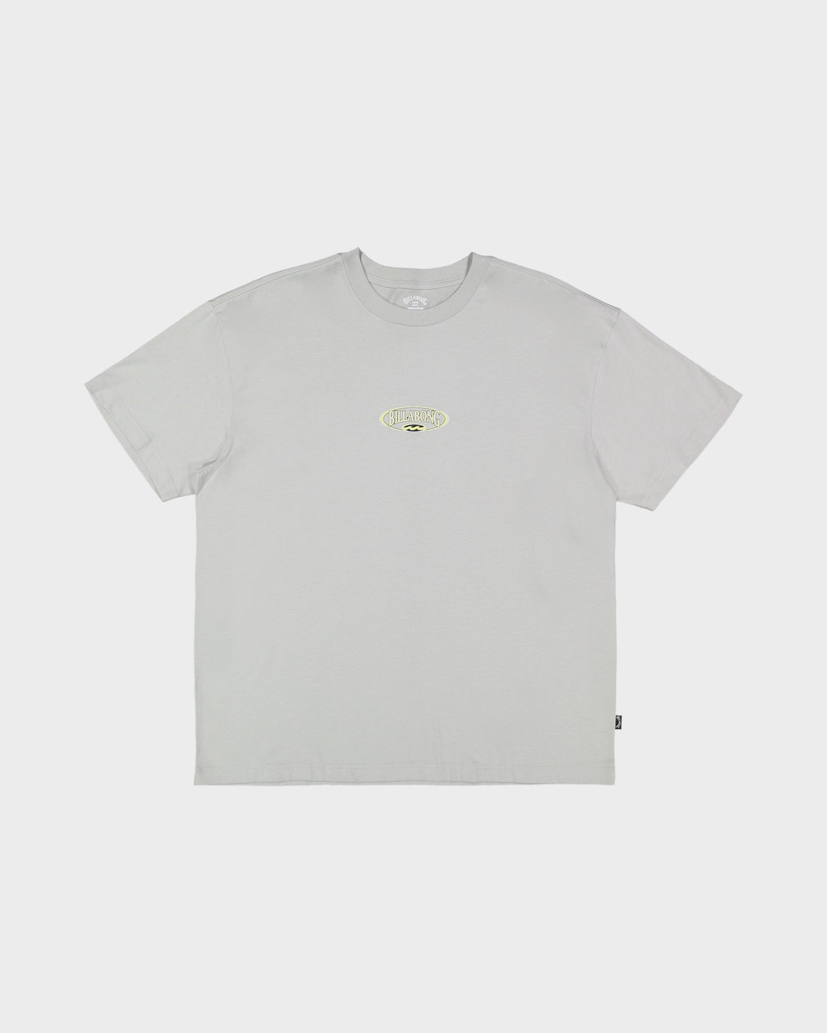 Mens Bad DOG OG T-Shirt