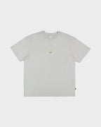 Mens Bad DOG OG T-Shirt