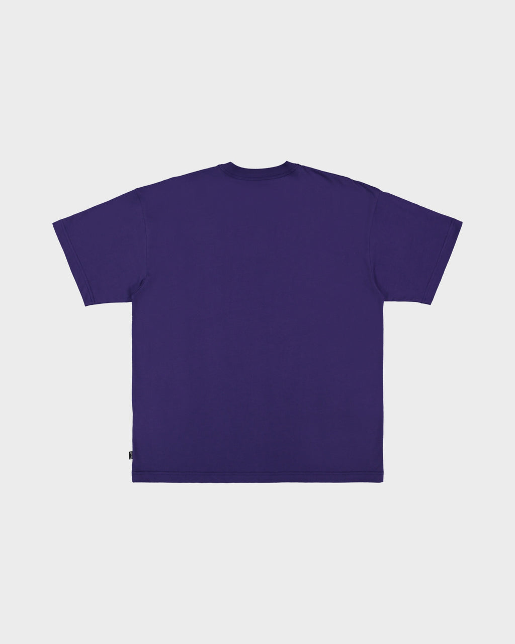 Mens Sword Sharpen T-Shirt