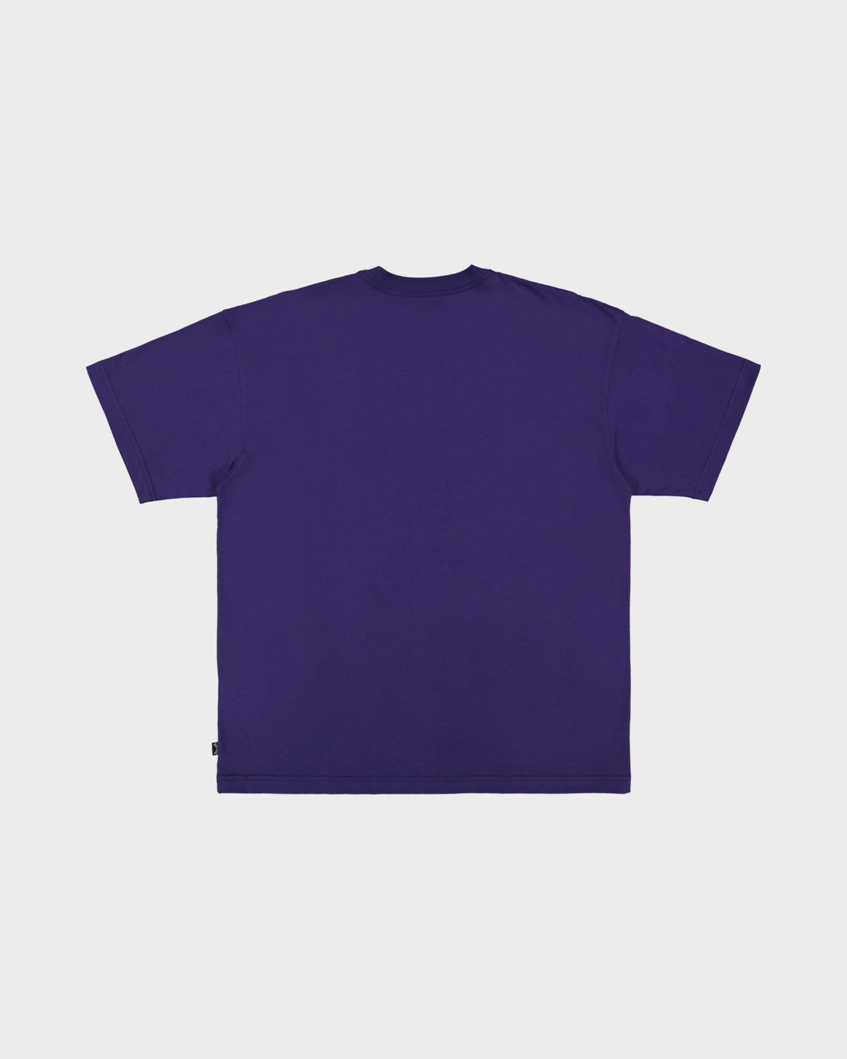 Mens Sword Sharpen T-Shirt