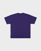 Mens Sword Sharpen T-Shirt
