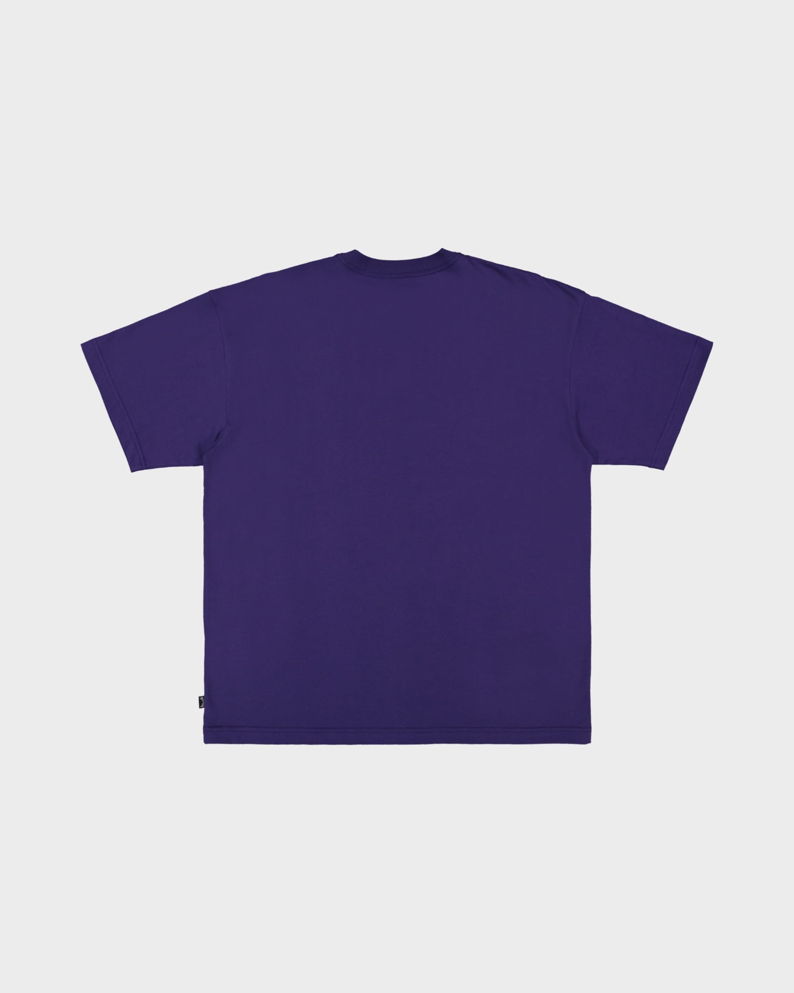 Mens Sword Sharpen T-Shirt