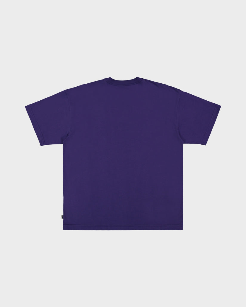 Mens Sword Sharpen T-Shirt