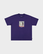 Mens Sword Sharpen T-Shirt