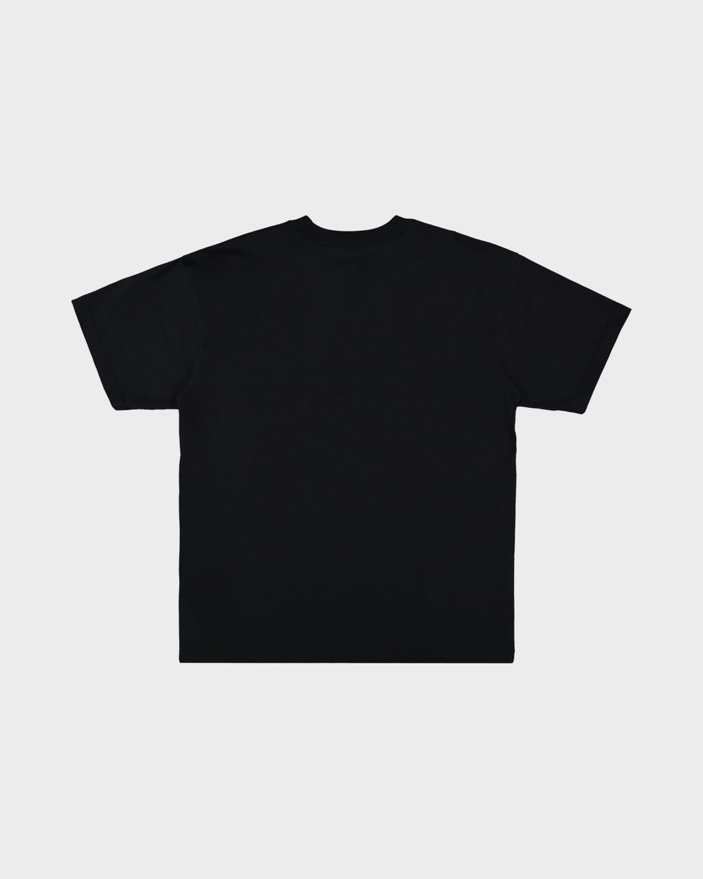 Mens Behind The Lip T-Shirt