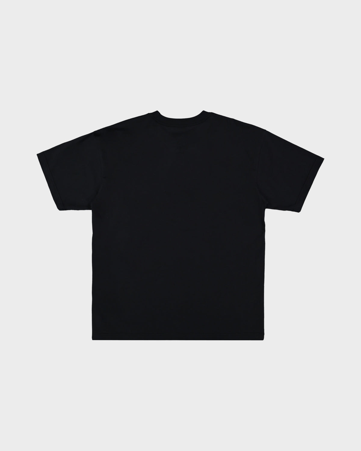 Mens Behind The Lip T-Shirt