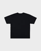 Mens Behind The Lip T-Shirt