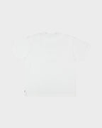 Mens East Coast Low T-Shirt