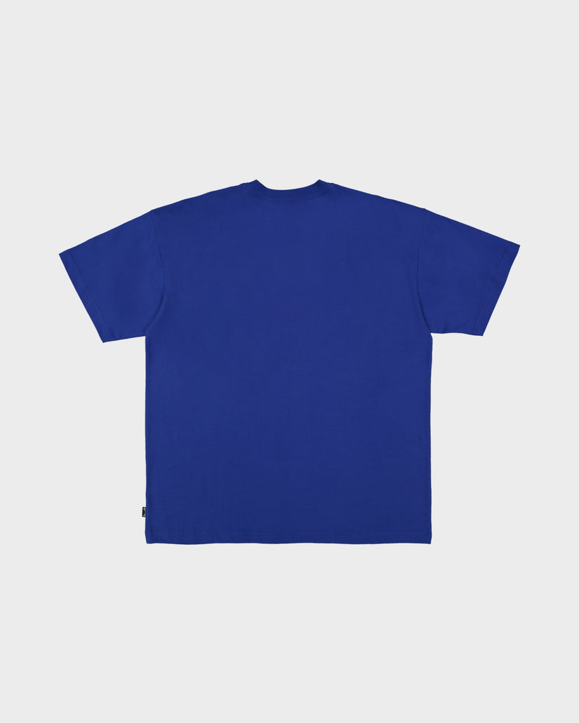 Mens Bong Fly OG T-Shirt