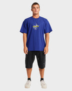 Mens Bong Fly OG T-Shirt