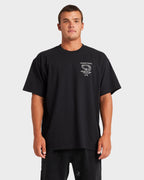 Mens Domino Dave OG T-Shirt