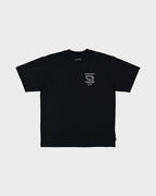 Mens Domino Dave OG T-Shirt