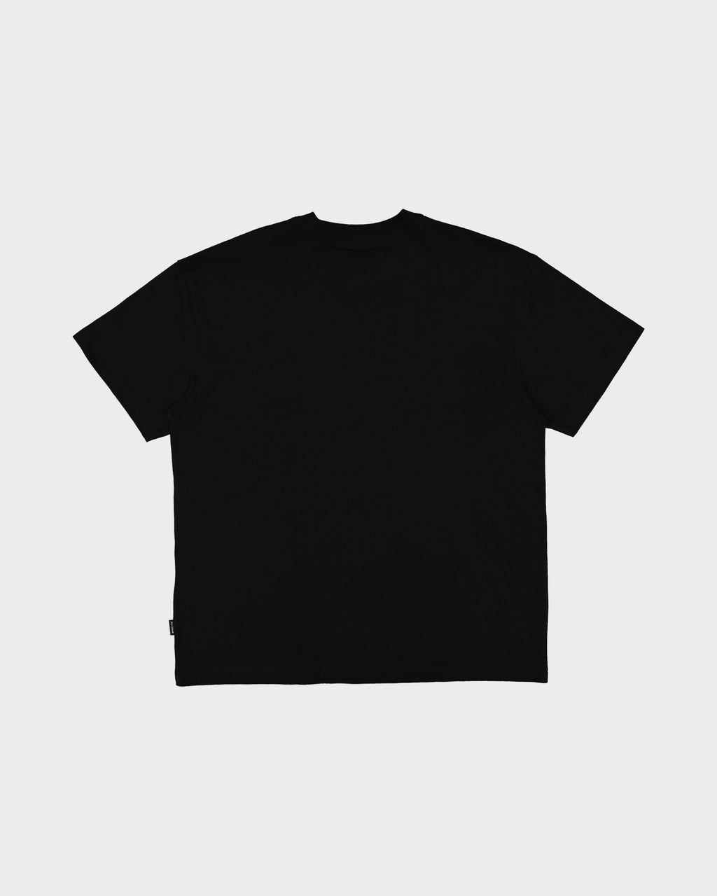 Mens Spec Staple T-Shirt