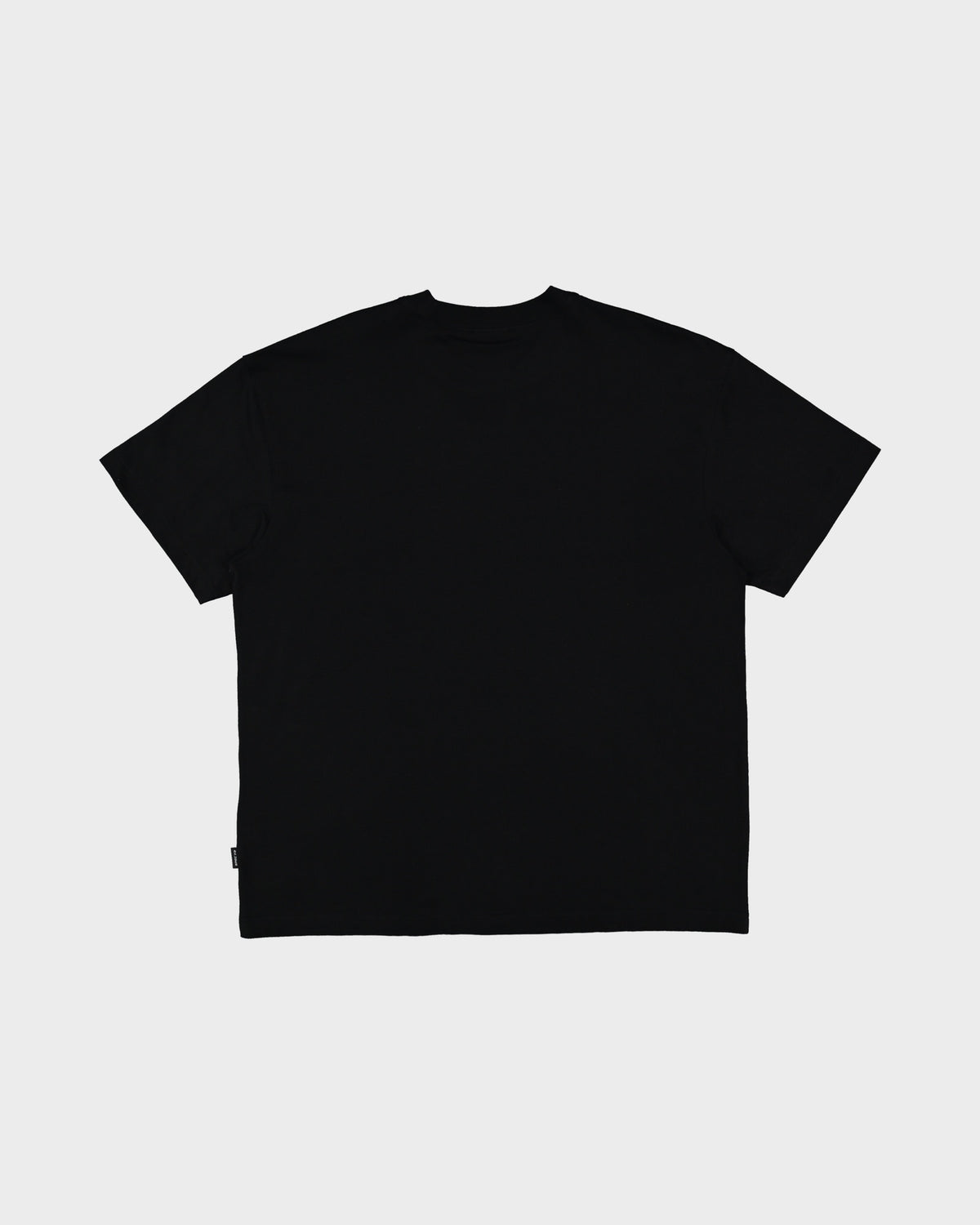 Mens Spec Staple T-Shirt