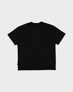 Mens Spec Staple T-Shirt