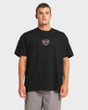 Mens Spec Staple T-Shirt