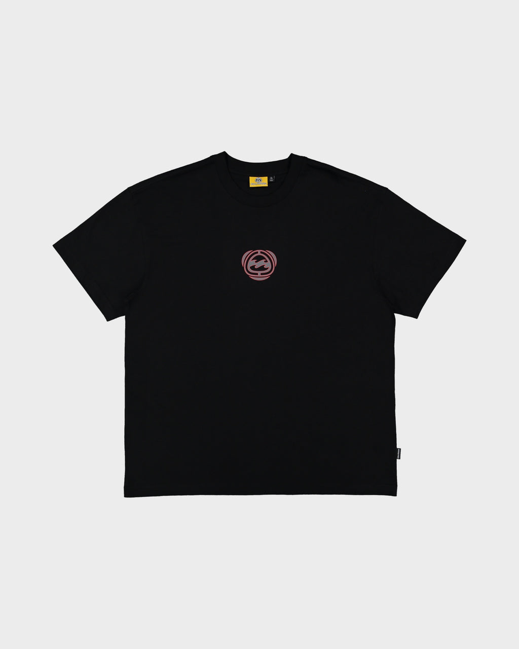 Mens Spec Staple T-Shirt