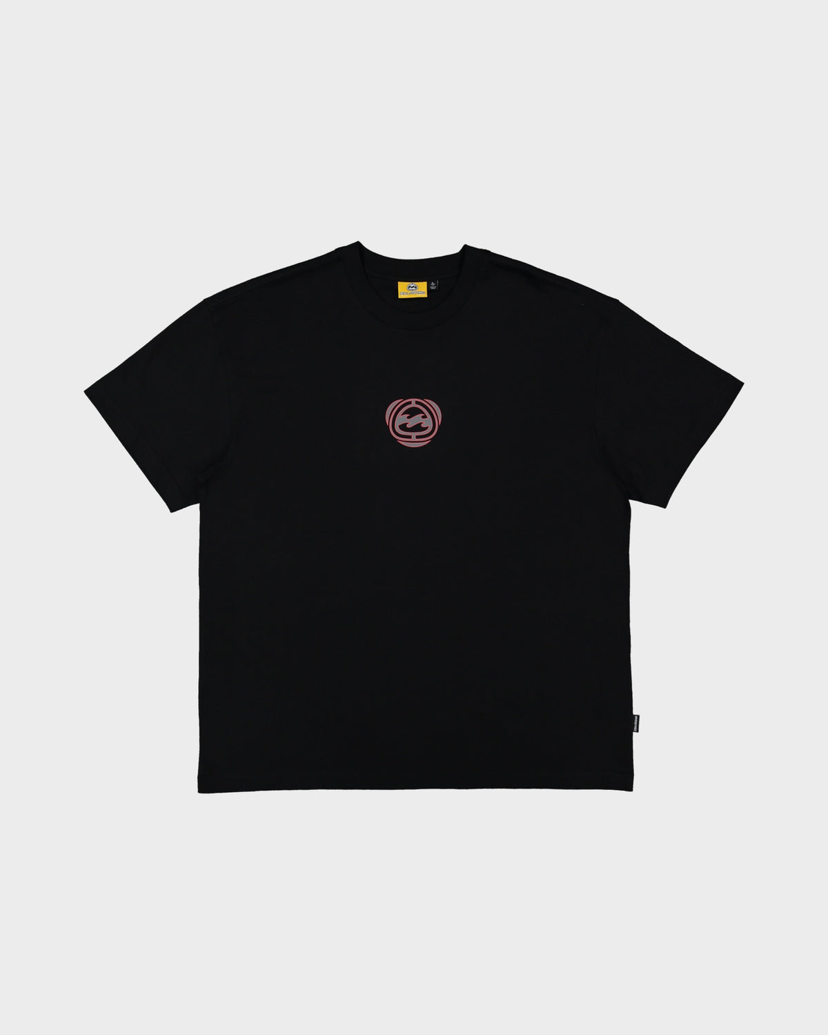 Mens Spec Staple T-Shirt