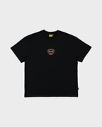 Mens Spec Staple T-Shirt