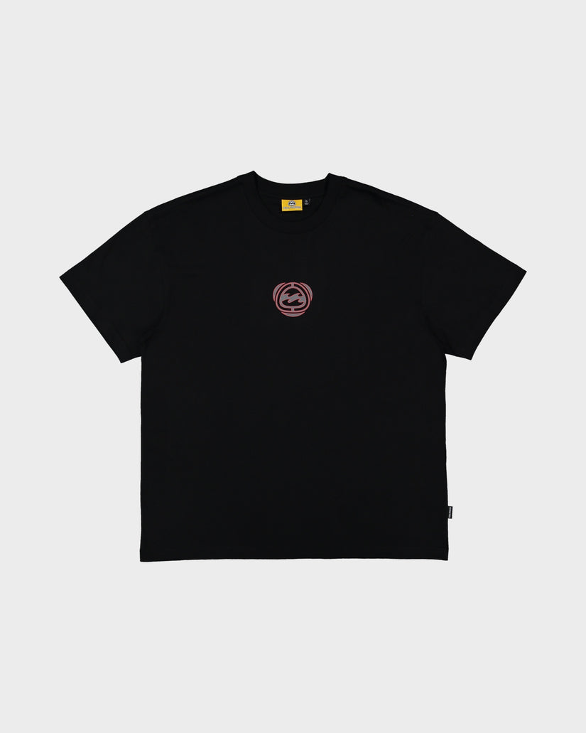 Mens Spec Staple T-Shirt