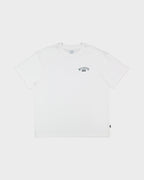 Mens Heritage Arch T-Shirt